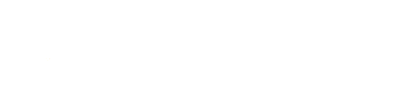 Jewson Standard Logo